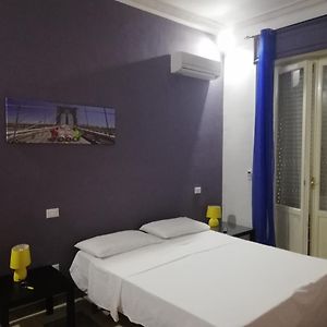 Il Nocchiero B&B
